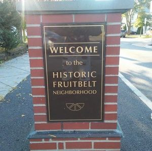 Meet your Posher, Daryl